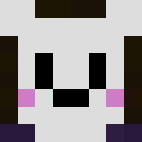 Skin head d23716239769788ea4622c75099a53b8