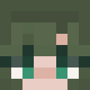 Skin head d2386f080ed20453ad53b76d15671788