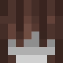 Skin head d238819e0446c4210910266d98d63067