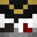 Skin head d238fa2d60aa20a1bcbbd4250b7b3f77