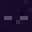Skin head d23a21c5a6daaa26a5567708ab36b956
