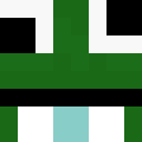 Skin head d23c000483f721609594fe602379e897