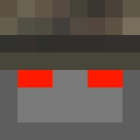 Skin head d23d795efea6c94cb81c1652f0ee5047