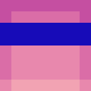 Skin head d23df59b8c06ebde88dd1acd3a139b1c