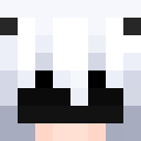 Skin head d23e0212880beb5ddf005165af118b2d
