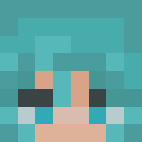 Skin head d23f11796ada0dd021135a8690aeeea6