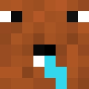 Skin head d240529cf7e04266a3791d4b79d35d90