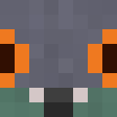 Skin head d2408330a27ff2e11db21a4745c81116
