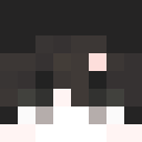 Skin head d2408544ea9643b224913b7469165918