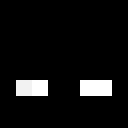 Skin head d240cf951aab33445240d0afbacc00a7