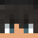 Skin head d242da0f327c73109aa4e8b0dc1574d3