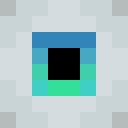 Skin head d242effa04acb65059821b1890fbab99