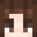 Skin head d2430596358cfb592c65967a5556bdb2