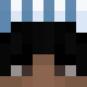 Skin head d24388649d2499079439a1230cce3808