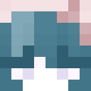 Skin head d243b42c3a7603d27f59c956cf171b04