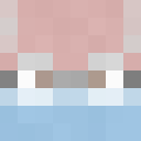 Skin head d243c5909e47df4ac7bc2dcb3386851a