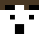 Skin head d244ac9a3e0a3e063a1a38ca7d4402c2