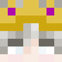 Skin head d24513ca6262e9f4011a2aa88727997d