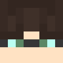 Skin head d2454be9ddc602debc02bf0d3d0cd384