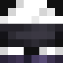 Skin head d245624b1e48eb65dc95ef29f58a36e2