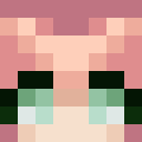 Skin head d2466d11035e2277f0bcb7c88ec8d466