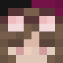 Skin head d24695d18fdf38fd91c10e0a58693e48