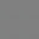 Skin head d24875810356449fca8e4b915a3cc19d