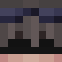 Skin head d24953069e584be8fabf0b18af307399