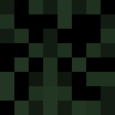 Skin head d249f9808d6f89deeeea15a883ae88ab