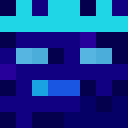 Skin head d24b14f7e704869b29f79e955c3c7b7d