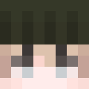 Skin head d24bad76eb1bb4d043b2f2149081a7c1