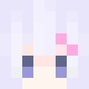 Skin head d24d3e35bfc7759de38e84ce68926f1c