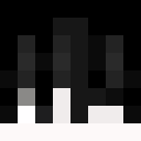 Skin head d24dc528e3b0b3ced447049c10fd6f6a