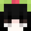 Skin head d24df14505e1fb2d9653e6ae3c391fbb
