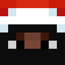 Skin head d24f23cceb32f79930015115bb2d84a4