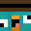 Skin head d24f2fdb9e16615871a36b7896fbfcf7