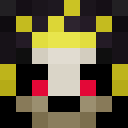 Skin head d24f6372b5efa64ece7a1fe5aff7189d