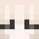 Skin head d24f70890a23e1248536bf43e2752d31