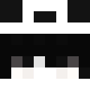 Skin head d24f9e0e5e5f6a02ff765f68dbf83546