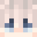 Skin head d2505f61f460f45eeeb756741ea24581