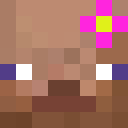 Skin head d2513f6635b041c33c0121ff3b284aa7