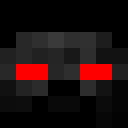 Skin head d25264d32a9806cfaf9494e3dc998b7a