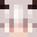 Skin head d2546538ef0a630173ca25335c1b8fd6