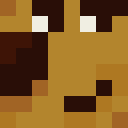 Skin head d255317b10d67476997b61cc61506404