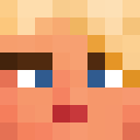 Skin head d25590126e476049ec41375093336792