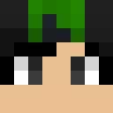 Skin head d256858bbe946fc3dac06f99ae02d390