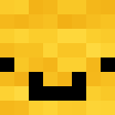 Skin head d256aaaa1978367629fb671337a3599b