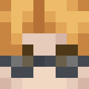 Skin head d2575a8f89756467c16719817e6480ee