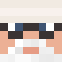 Skin head d257d8f1f96350df2eaca1ecbf8792ab