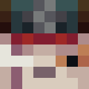 Skin head d2582440a00c7f93025817c6bfc5a4f0